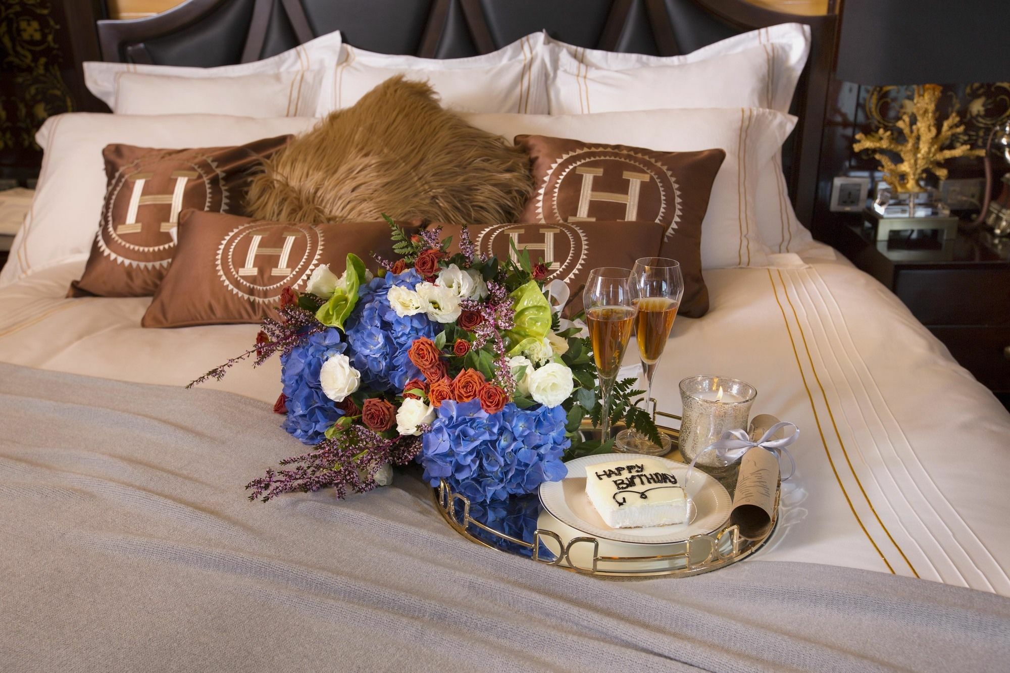 Hera Boutique Cruise Ha Long Bay Εξωτερικό φωτογραφία